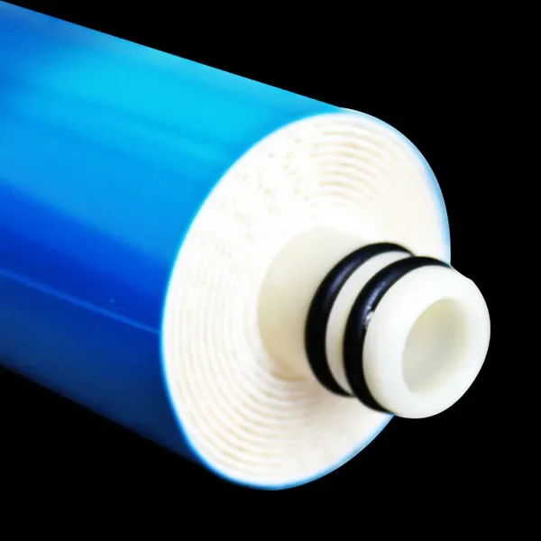Cheap 75 gallon HOME USEING RO MEMBRANE FILTER CUSTOMISE