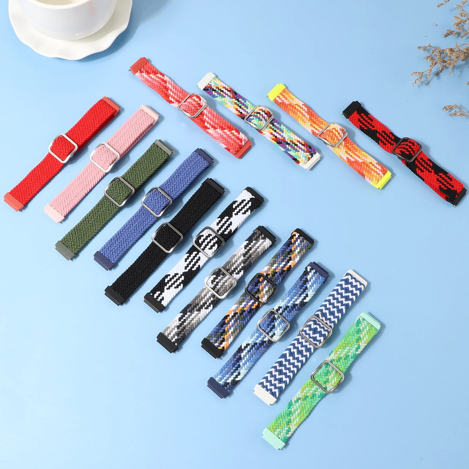 Ϸ 극̵  Ʈ, Ｚ  ġ 6, 5, 4 Ŭ, ȭ ġ 4, 3, GT3 ,  GTR, GTS 4 , 20mm, 22mm