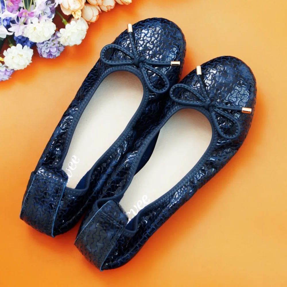 

Mother's Flats 2024 Women Shoes Solid Color Woman Loafers Spring Autumn Flat Shoes Women Zapatos Mujer Summer Shoes Size 34-44