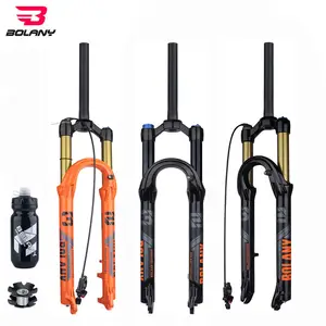 fat bikes – Compra fat bikes con envío gratis en AliExpress version