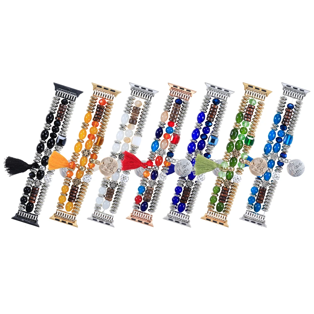 Ÿ ð    ð  Ʈ   Dressy  41mm 45mm 38mm 40mm iWatch 42mm 44mm 