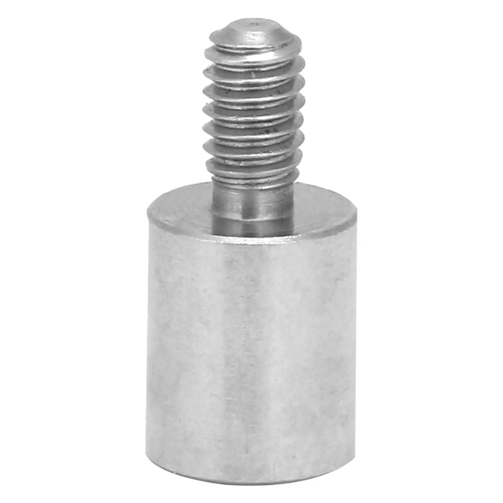 Dial Indicator Extension Rod 2.5mm Thread L 6/10/15/20/25/30mm 5mm Diameter Stem dial indicator gauge,dial indicator
