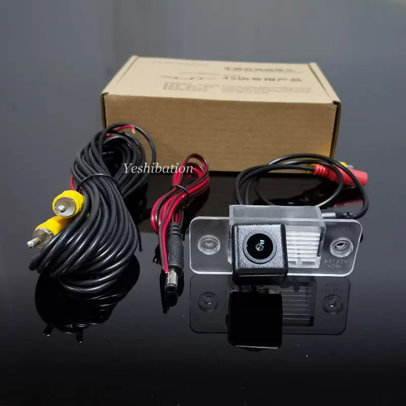 ٰ Ʒ ڵ Ĺ  ī޶,  HD ߰  2002 2003 2004 2005 2006 2007 2008 2009 2010