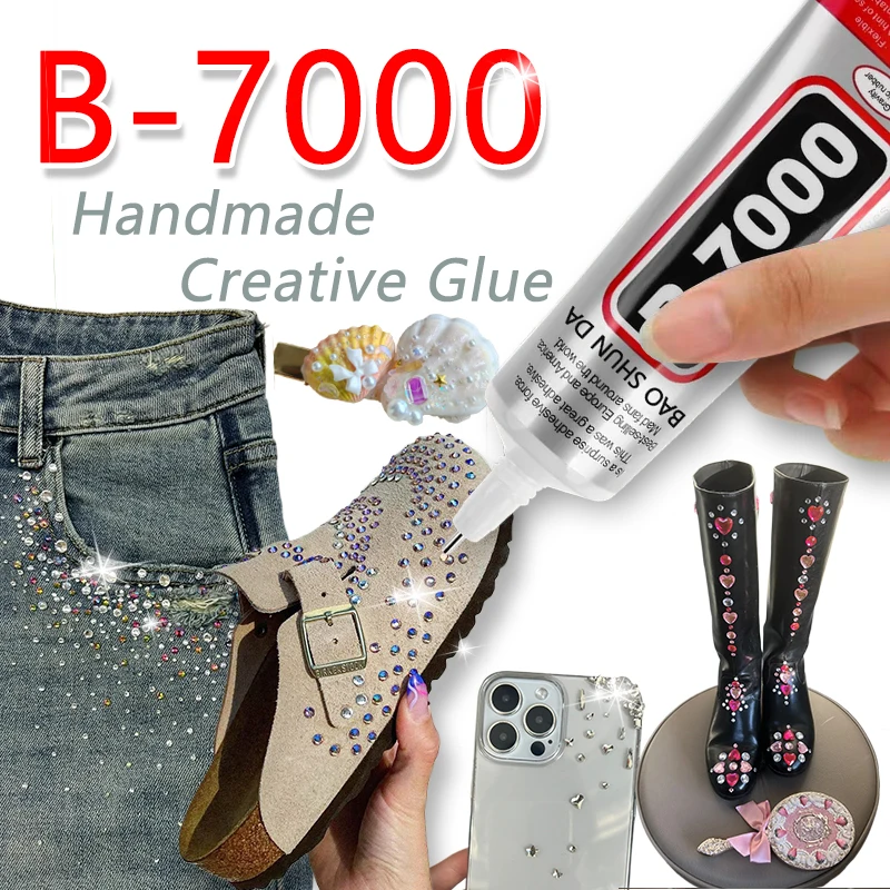 a.aliexpress.com
