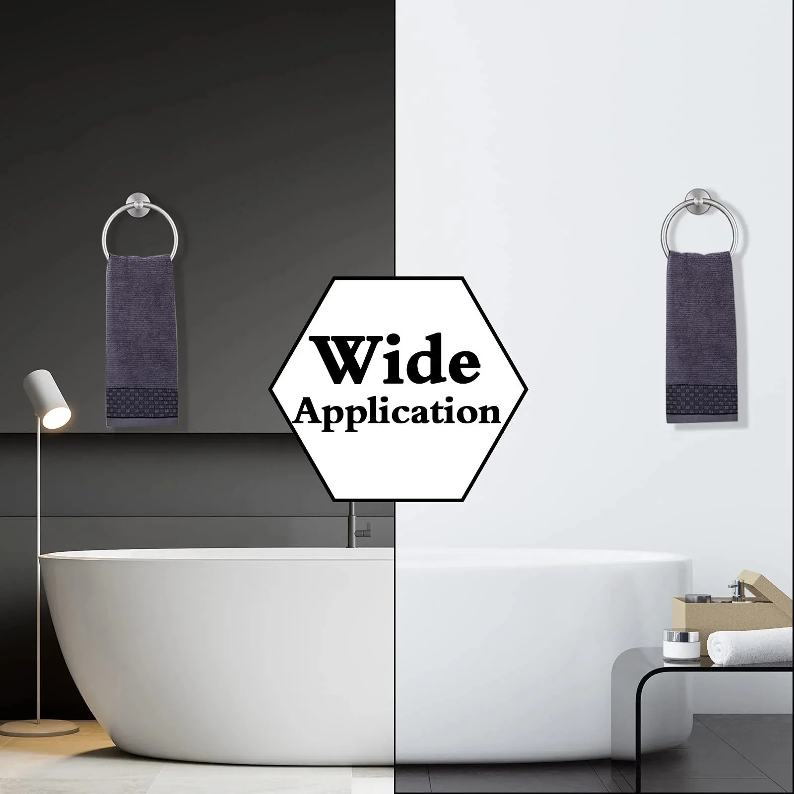 Slide image 3da5defe96134f58ad1d741ab0a2a799