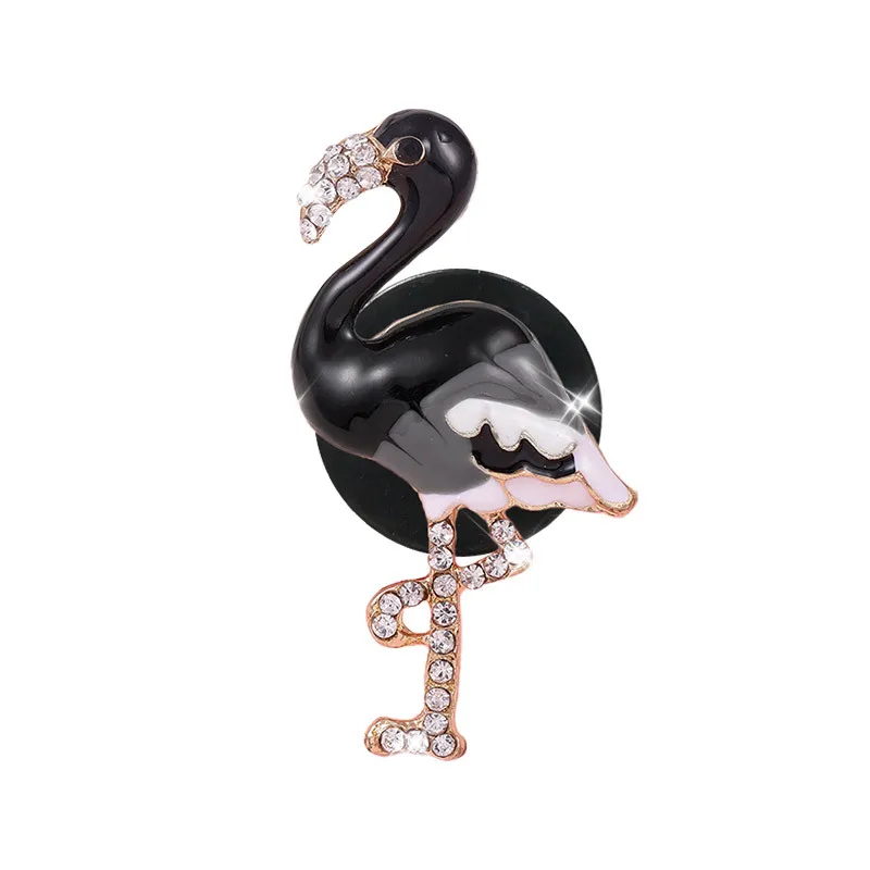 ���̾Ƹ�� �ö�ְ� Ŭ�� ��� �ڵ��� ���� ���ⱸ �Ʒθ� �׶��� Ŭ�� ��� Ŭ�� ���� û���� Ŭ�� �ڵ� ���׸��� �׼�����