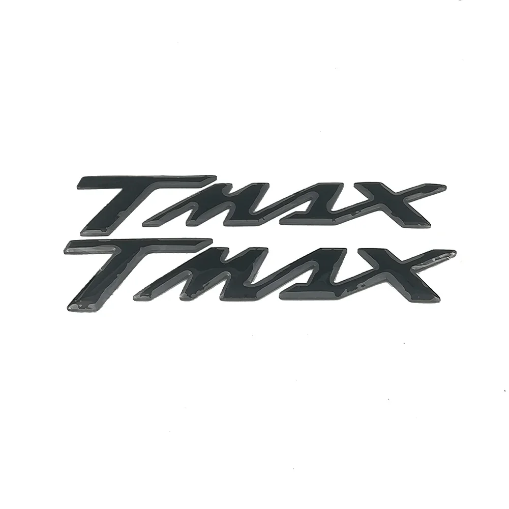  ׼ ΰ  ũ ƼĿ ٵ ƼĿ, ߸ TMAX530 TMAX500 TMAX560 3D TMAX ΰ ǥ