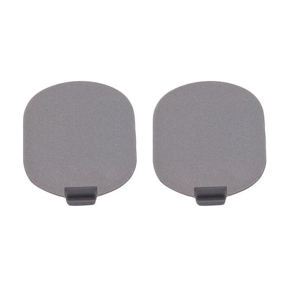 Car Tail Lamp Cover Nut Dust Cover Bolt Garnish Cover Bezel Cap 33506-SWA-A01 Car Accessories For Honda CR-V RE 2007 2008 2009 10 2011