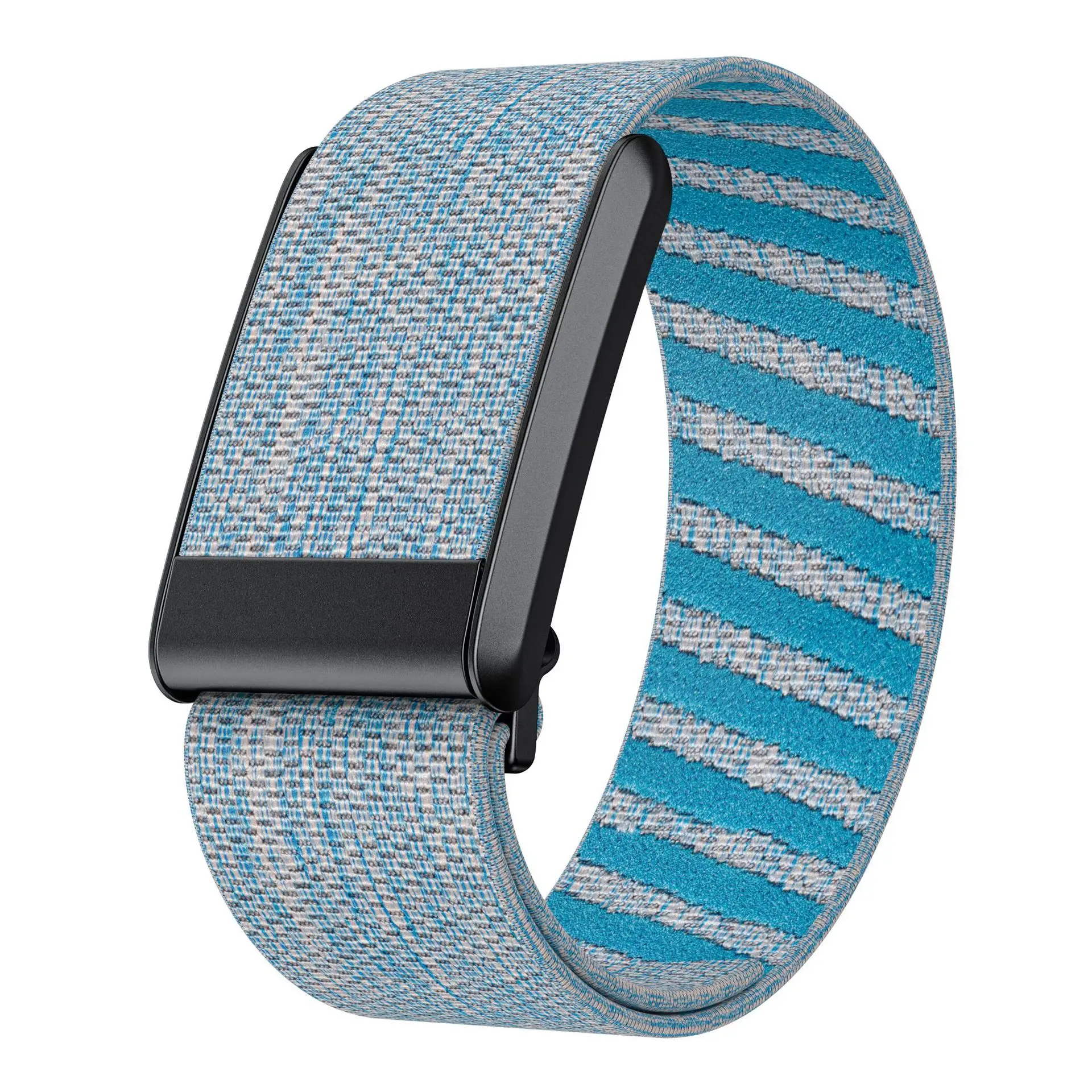 Fitness Tracking Strap Band Replacement Compatible with Whoop