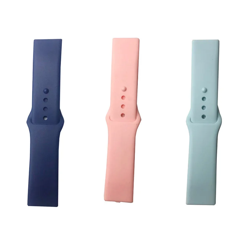 Y68 D20 Smartwatch ī  Ǹ Ʈ Ʈ TPU ո ð  Ʈ Ʈ ġ  ׼  