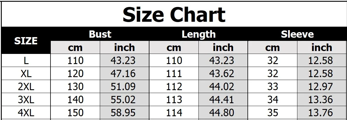 Casual Backless T Shirt Dress Summer New Round Neck Short Sleeve Solid Color Loose Midi Dress Fashion Trend Women Clothing