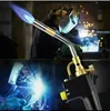 Oxygen-free Welding Torch American MAPP Welding Torch Portable Oxygen-free High Temperature Spitfire Torch Welding Torch 6