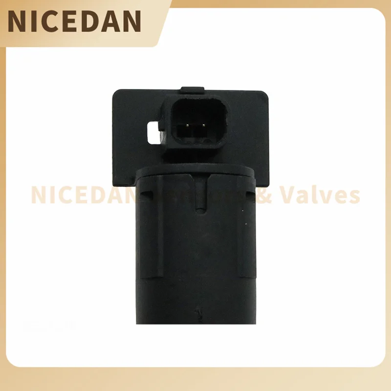 32702-BN80A 닛산 Almera Grand Livina Livina March NV200 M20N M20NN 32702BN80A 자동차 액세서리 용 속도 센서