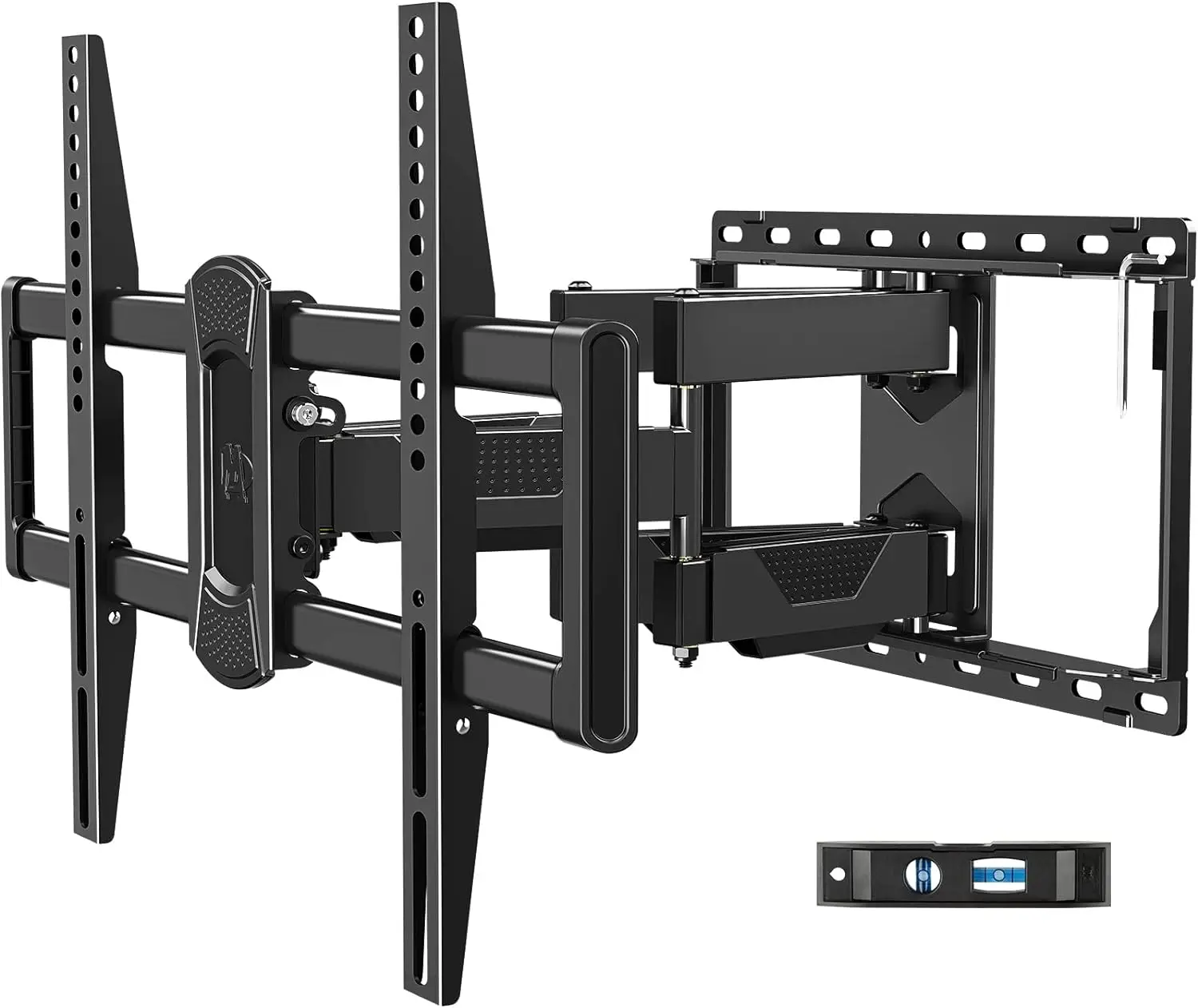 mounting-dream-ul-listed-tv-wall-mount-for-most-42-84-inch-tv-full-motion-tv-mount-with-swivel-and-tilt-tv-bracket