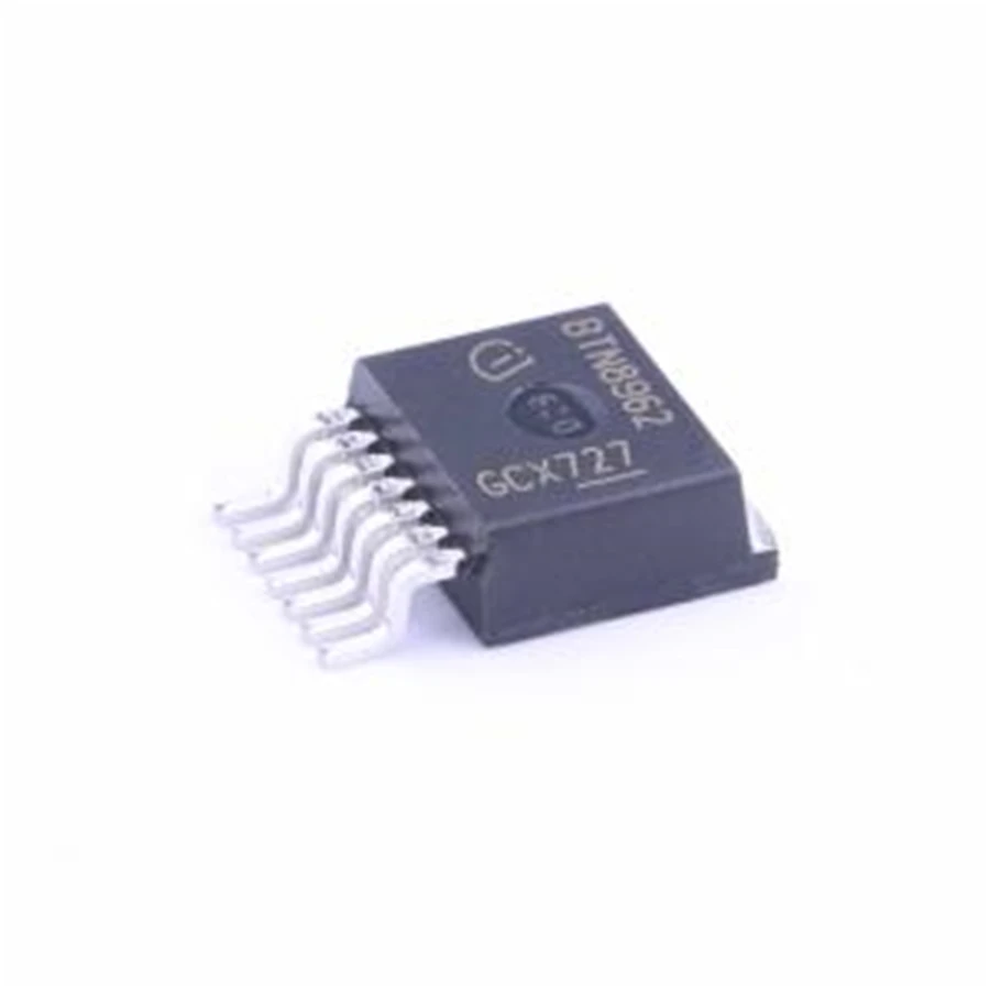 BTN8962TAAUMA1