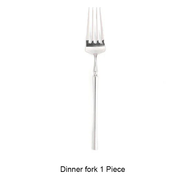 Dinner fork