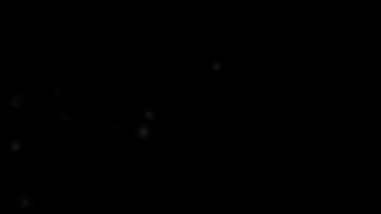 EXO Беспроводная тату-машинка