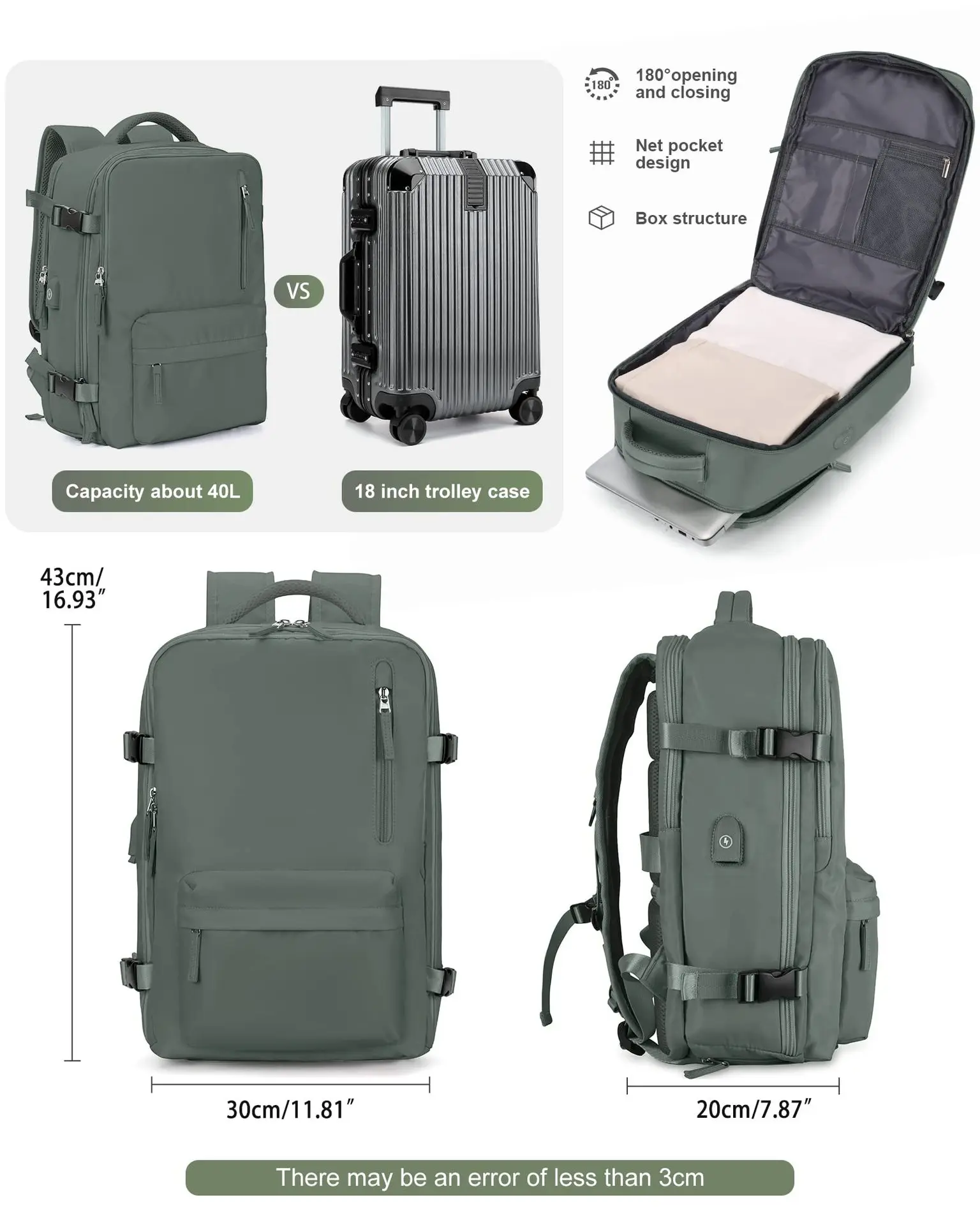 A8-olive Green Large-06.jpg