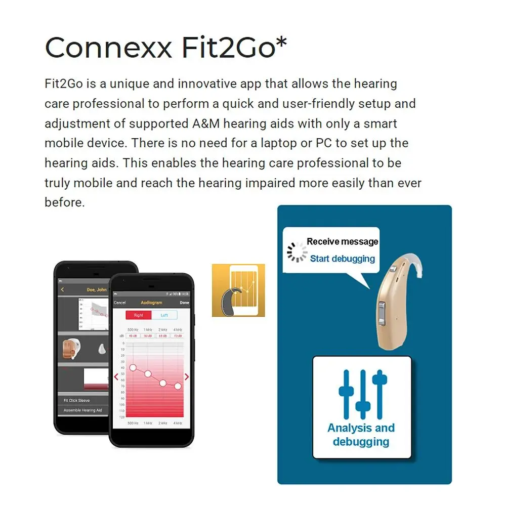 Slide image c120e106e8f547c58480c8a759dd78c7