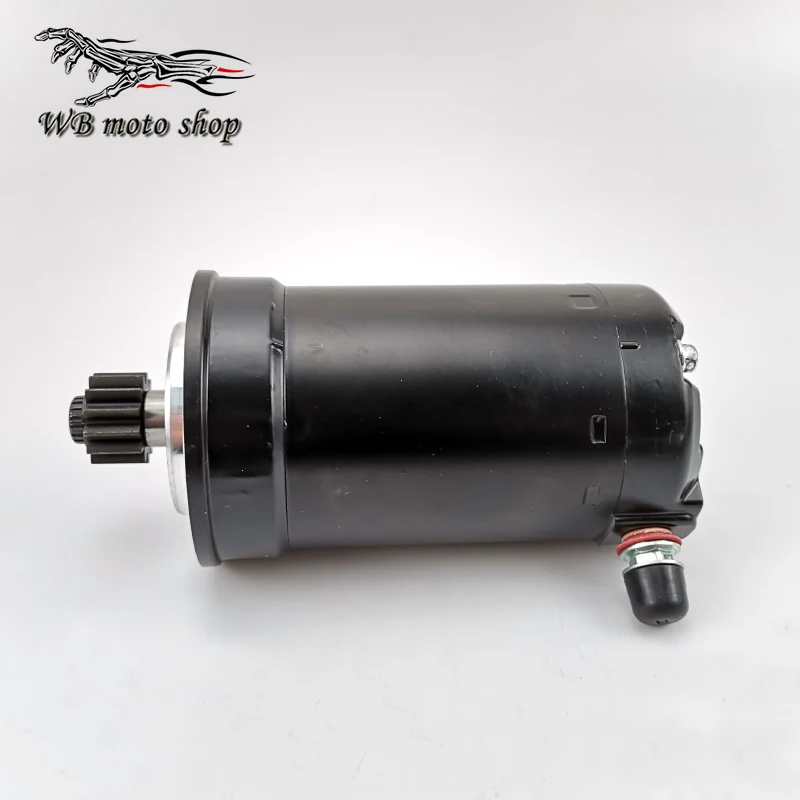 Характеристики Ducati 620 Sport 2003