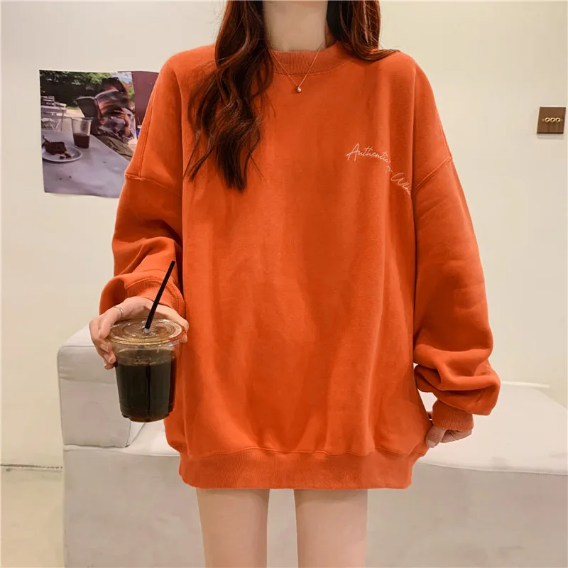 S7be7165a0cf4484297033947b99c864cq