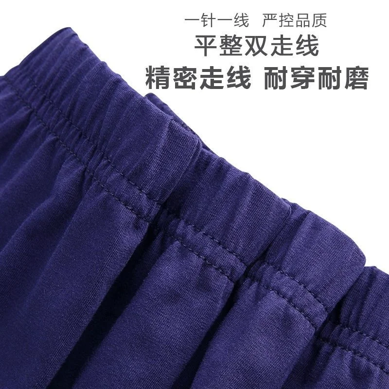 Slide image 64dac0360c3a433f8d1c7108ebb3f895