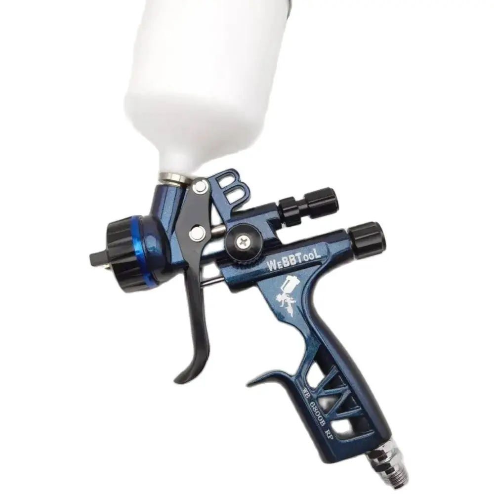 RP Ʈ ̰   ٴϽ ̰ s й й, θ ƿ  귯, 6800B, 1.3mm