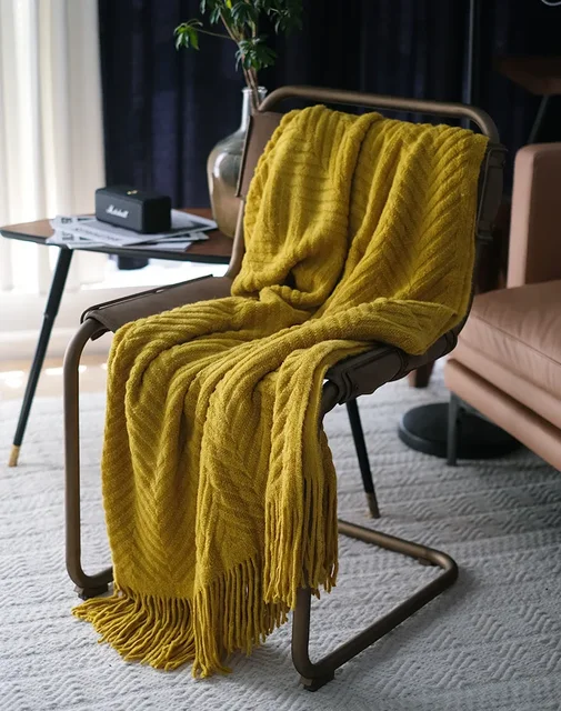 007.jpg_640x640q90.jpg_,webp