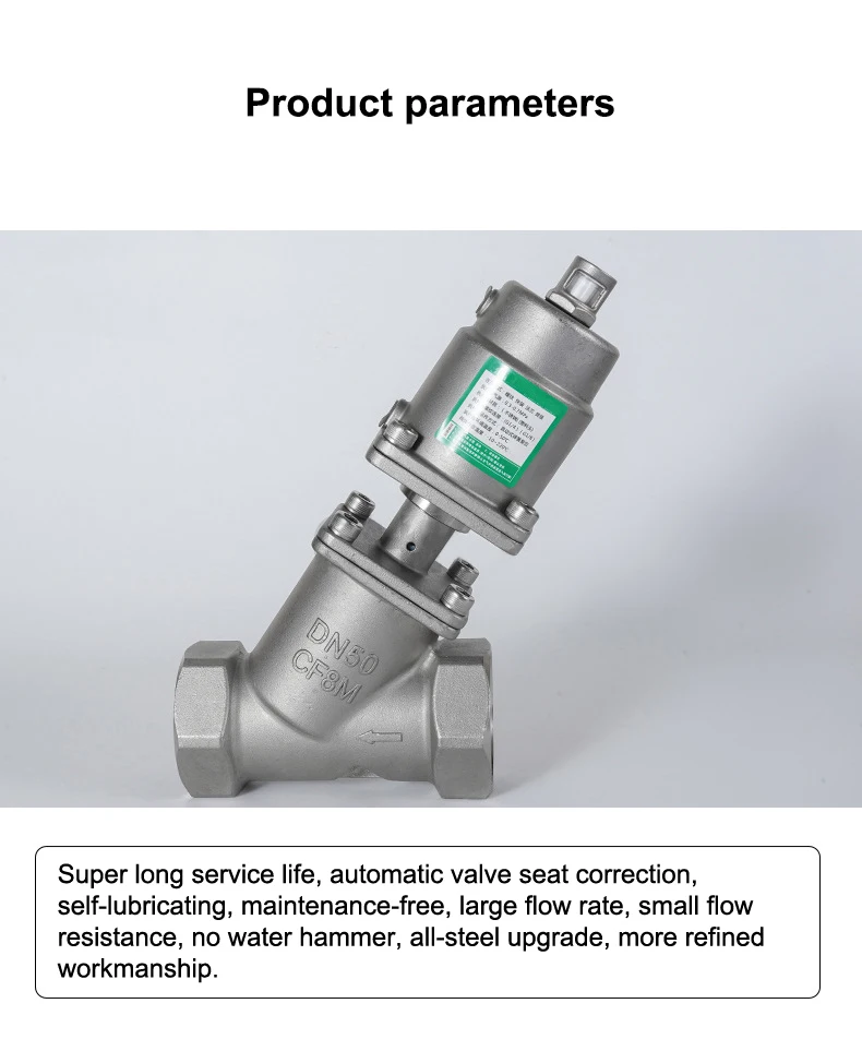 Computers e Electronics