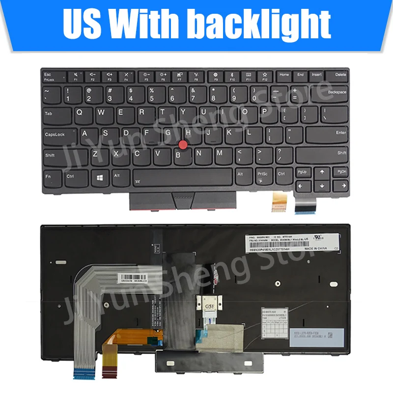 peças para laptop