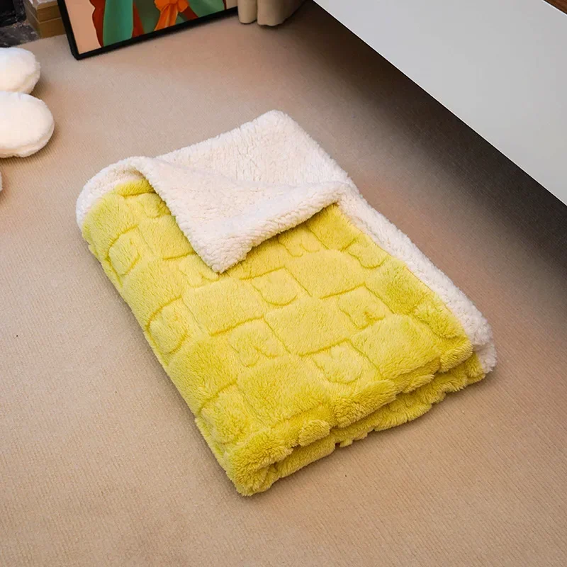 ������ �β��� �� ��� �� ���� �е�, �� �ֿ� ���� ���, �ε巴�� ������ ������ Ŀ�� ���, ħ�� ��Ʈ, �ֿ� ���� �׼�����