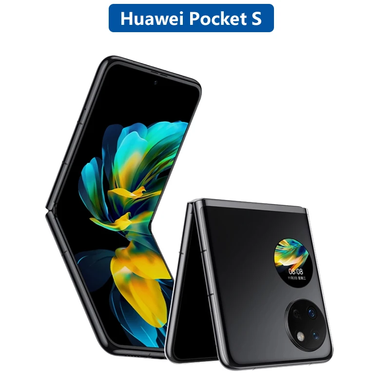 Хуавей покет 2. Хуавей покет 2. Хуавей покет 2. Новый huawei pocket. Huawei pocket s.