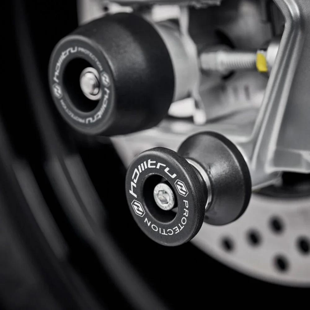  е ĵ  ĵ , ĸ   Ǯ ̴, ߸ YZF-R3 R3 2015-2023 