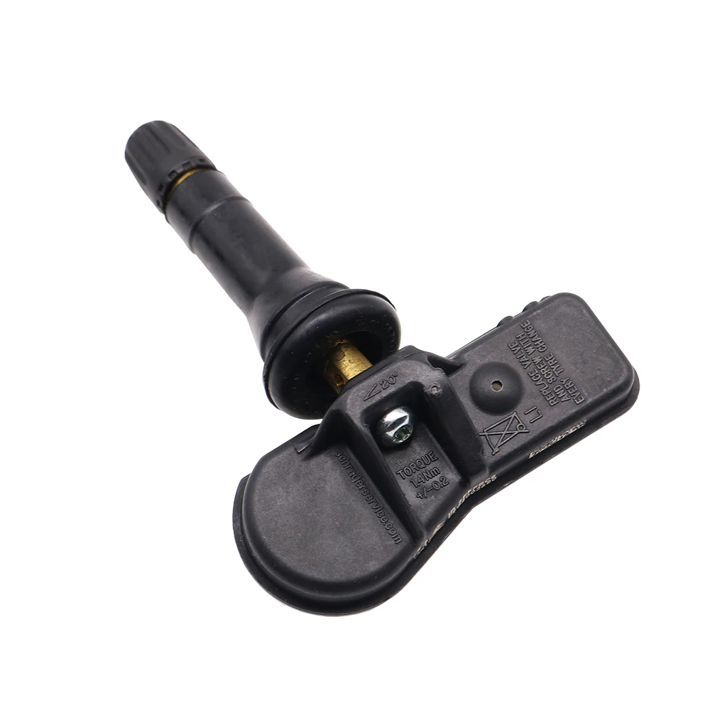 MERCEDES-BENZ TPMS  A4479050500 Ÿ̾ з  ޸ VARIO V-CLASS VITO Ÿ̾ ׼