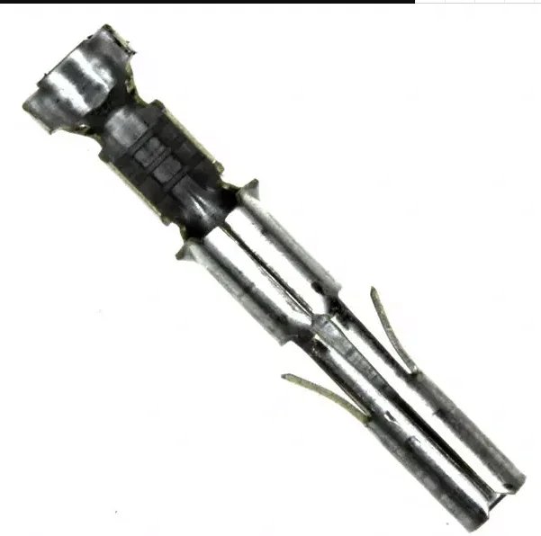 

100 шт./лот 350689-1 100% Новинка