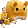 https://ae01.alicdn.com/kf/S7be7dfdda43e46a19bffeee7722042b1w/Cute-Cat-Plush-u2013-Square-Shaped-Cat-Toy-Soft-Square-Shaped-Cat-Toy-Kawaii-Cat-Shape.jpg_120x120.jpg_.webp