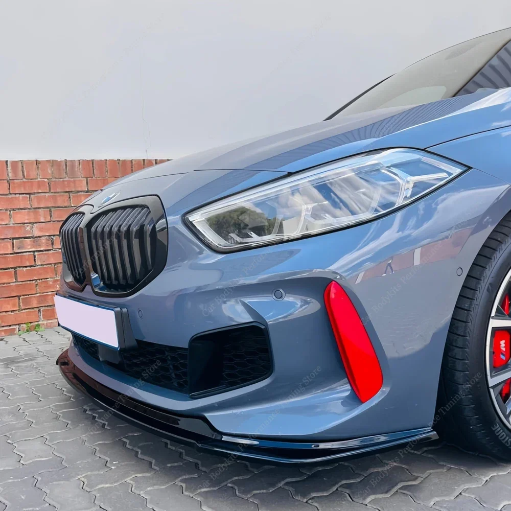 マジェスタUZS186（リア倒立）　フルコンバージョンキット　KAZ-SUS マジェスタUZS186（リア倒立） サスコンバージョンキット KAZ-SUS