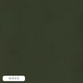 8  dark green
