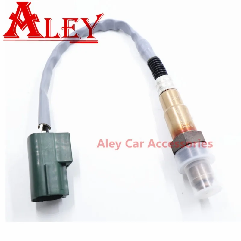

226A0-EA000 226A0-EA200 226A0EA000 226A0EA200 Oxygen Sensor For Armada Pathfinder Sentra Titan QX56 2004-2010