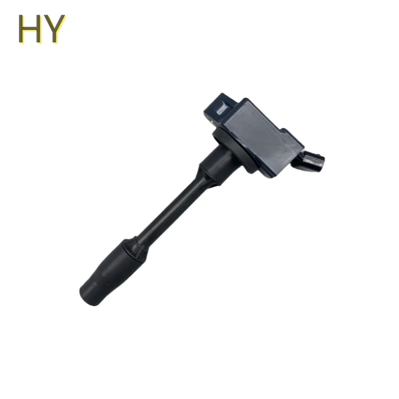 

Автомобильная Катушка зажигания 90919-02272 9091902272 для Corolla Prius Prime C-HR л автозапчасти