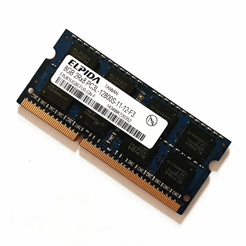 465356-6fb307.jpg