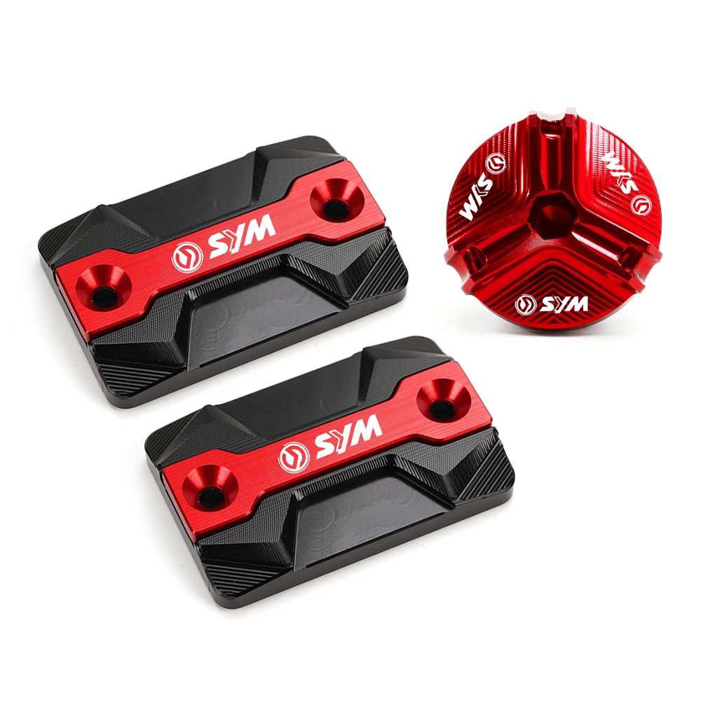 S7be8434282fe494bac4f375cda8a3