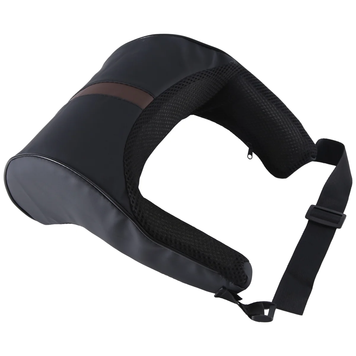 

Car Cushion Headrest Car Neck Pillow Universal Interior Car Supplies