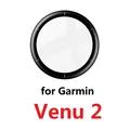 For Garmin Venu 2