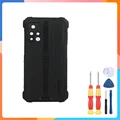 BV9200 Black