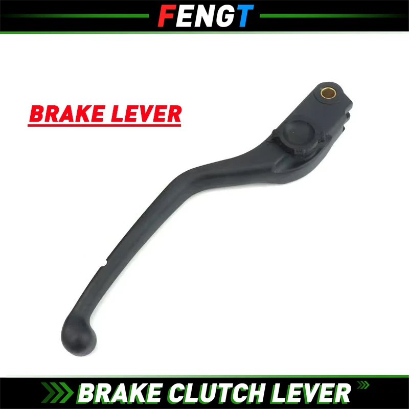 Für BMW R1250GS R1200GS R1200 1250RS/RT/R/GS K1600GT GTL R Nine T Motorrad Bremshebel Kupplungshebel Vorderer Steuergriff – Detail 5