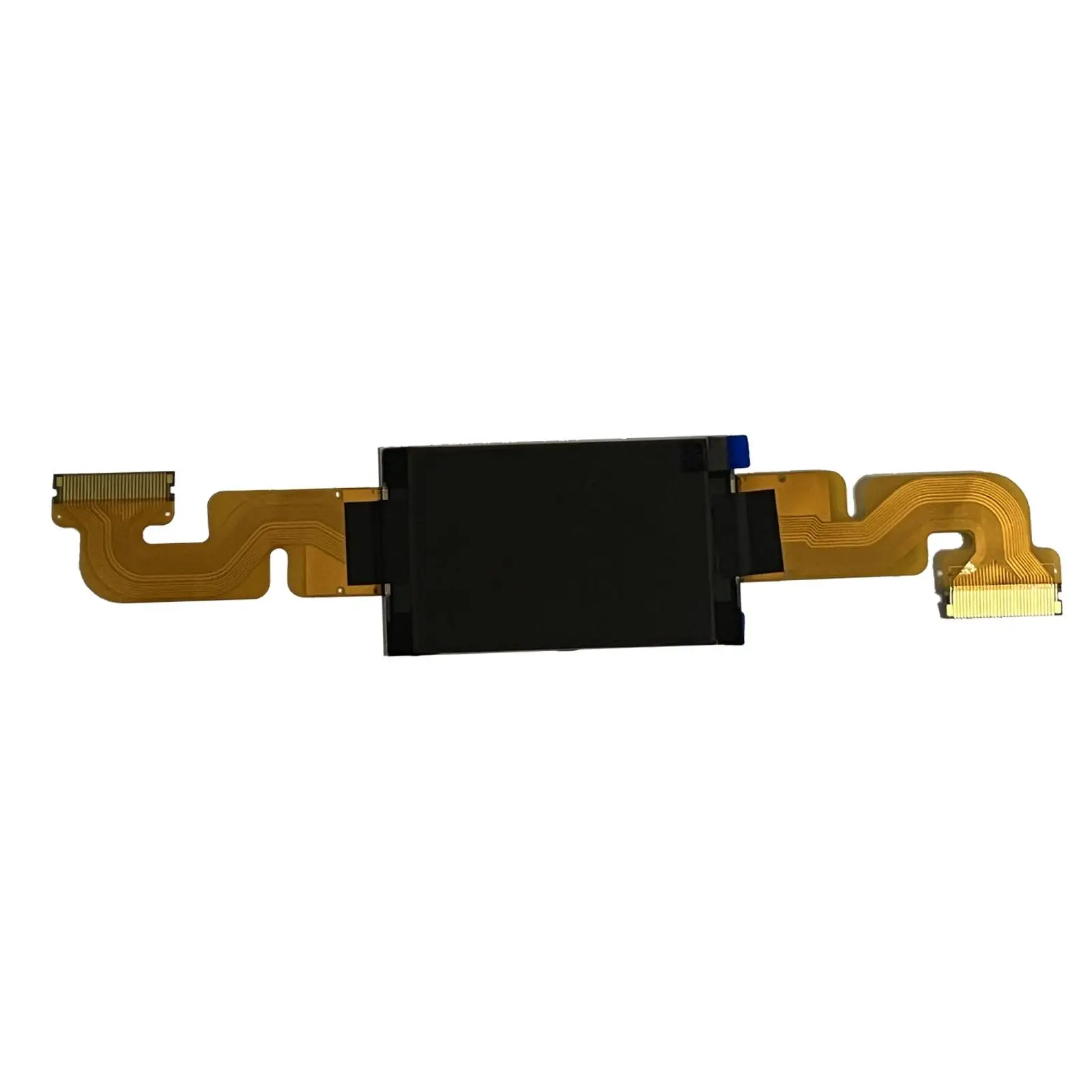 ӵ  LCD ÷ ȭ, D121BA0A 1BA0A Hlm7948 