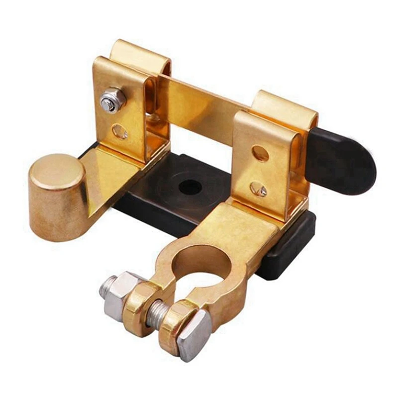 

Выключатель затвора питания, защитный переключатель питания автомобильной батареи, выключатель, переключатель, модифицированный переключатель для автомобиля, запасные части