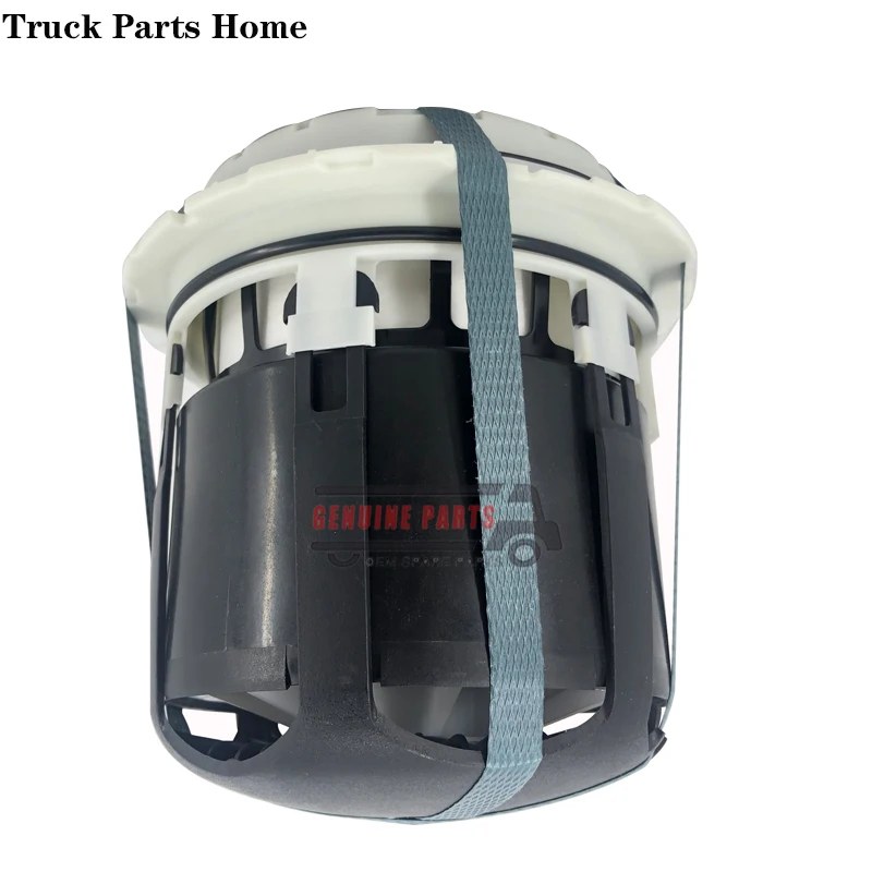 Spare Parts air dryer cartridge for Volvo Trucks VOE 22223804/23260134/21412848/ FM460