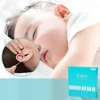 1set Disposable Sticky Ear Swabs Reusable Ear Cleaner Soft Silicone Ear Wax Removal Tool Remover For All Ages 1